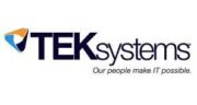 tek_systems