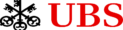 ubs